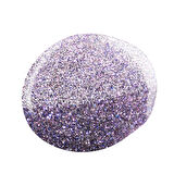 Kinetics Shield Gel Polish Kalıcı Oje Astro 554 15ml