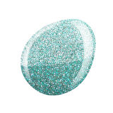 Kinetics Shield Gel Polish Kalıcı Oje Stargaze 555 15ml