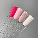 Kinetics Shield Gel Polish Kalıcı Oje Lucid Fantasy 525 15ml