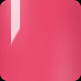 Kinetics Shield Gel Polish Kalıcı Oje Zestful Blush 528 15ml