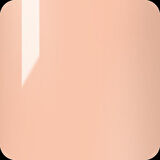 Kinetics Shield Gel Polish Kalıcı Oje Vivacity 529 15ml