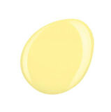 Kinetics Shield Gel Polish Kalıcı Oje Luminous Peace 530 15ml