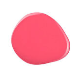 Kinetics Shield Gel Polish Kalıcı Oje Highlighted 535 15ml