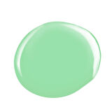 Kinetics Shield Gel Polish Kalıcı Oje Sublime 540 15ml