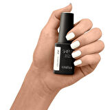 Kinetics Shield Gel Polish Kalıcı Oje New Breath 542 15ml