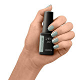 Kinetics Shield Gel Polish Kalıcı Oje Fade Jade 543 15ml