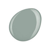 Kinetics Shield Gel Polish Kalıcı Oje Fade Jade 543 15ml