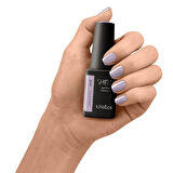 Kinetics Shield Gel Polish Kalıcı Oje Harmony 545 15ml