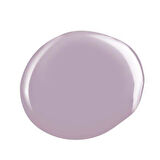 Kinetics Shield Gel Polish Kalıcı Oje Harmony 545 15ml