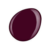 Kinetics Shield Gel Polish Kalıcı Oje Beat of Beet 547 15ml
