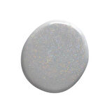Kinetics Shield Gel Polish Kalıcı Oje Time to Bond 559 15ml