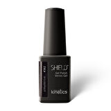 Kinetics Shield Gel Polish Kalıcı Oje Dark Boundaries 562 15ml