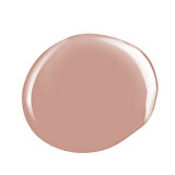 Kinetics Shield Gel Polish Kalıcı Oje Naked Dune 567 15ml