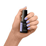 Kinetics Shield Gel Polish Kalıcı Oje Reverie 570 15ml