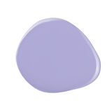 Kinetics Shield Gel Polish Kalıcı Oje Reverie 570 15ml