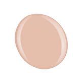 Kinetics Shield Gel Polish Kalıcı Oje Authentic Nude 573 15ml
