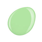 Kinetics Shield Gel Polish Kalıcı Oje Appletini 574 15ml