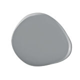 Kinetics Shield Gel Polish Kalıcı Oje Fine Line 575 15ml