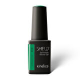 Kinetics Shield Gel Polish Kalıcı Oje Tribe 578 15ml