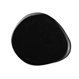 Kinetics Shield Gel Polish Kalıcı Oje Black Hole 580 15ml