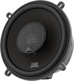 JBL STADİUM 52F COAXİEL 13CM HOPARLÖR