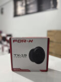 FOR-X TX-19 TWEETER