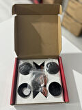 FOR-X TX-19 TWEETER