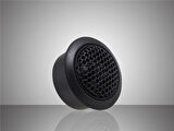 FOR-X TX-19 TWEETER
