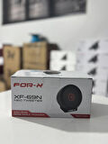 FOR-X XF-69N TWEETER YENİ ÜRÜN