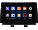 Fiat Doblo Android Multimedya Sistemi (2002-2010)for-x 6/128