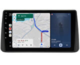 Fiat Egea Cross Android Multimedya Sistemi (2015-2023) for-x 6/128