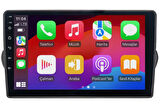 Fiat Egea Android Multimedya Sistemi (2015-2023) for-x 6-128