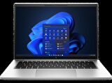 Hp Elitebook 845 G9 5Z6L9EA R5-6600U 8GB 256GB SSD 14" W11Pro