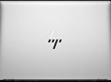 Hp Elitebook 845 G9 5Z6L9EA R5-6600U 8GB 256GB SSD 14" W11Pro