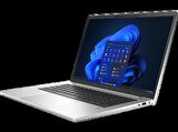 Hp Elitebook 845 G9 5Z6L9EA R5-6600U 8GB 256GB SSD 14" W11Pro