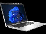 Hp Elitebook 845 G9 5Z6L9EA R5-6600U 8GB 256GB SSD 14" W11Pro