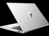 Hp Elitebook 845 G9 5Z6L9EA R5-6600U 8GB 256GB SSD 14" W11Pro