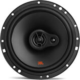 JBL STAGE2 634 16CM HOPARLÖR TAKIMI