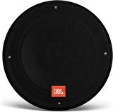 JBL STAGE2 634 16CM HOPARLÖR TAKIMI