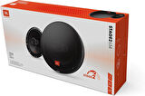 JBL STAGE2 634 16CM HOPARLÖR TAKIMI