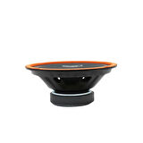 CADENCE ZC-85 20CM MİDRANGE HOPARLÖR TAKIMI