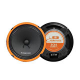 CADENCE ZC-85 20CM MİDRANGE HOPARLÖR TAKIMI