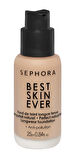 SEPHORA COLLECTION Best Skin Ever 14 P - Fondöten 25 ML 