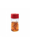Duru Yağdanlık Kapak 600 ml