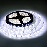 50Cm Dokunmatik Tuşlu Led Işıklı Banyo Makyaj Aynası 