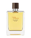 Hermes Terre D'Hermes EDP Çiçeksi Erkek Parfüm 100 ml  