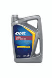 Fulllıfe Dpf 5w-30 (7l) Motor Yağ