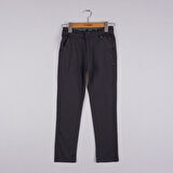 Mutlu Erkek Gabardin Pantolon