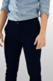 Mutlu Erkek Gabardin Pantolon