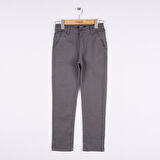 Mutlu Erkek Gabardin Pantolon